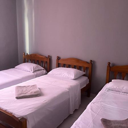 Hotel Luli City Center Драч Екстериор снимка