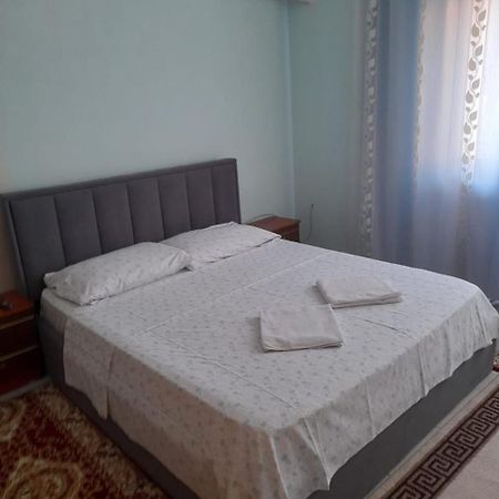Hotel Luli City Center Драч Екстериор снимка