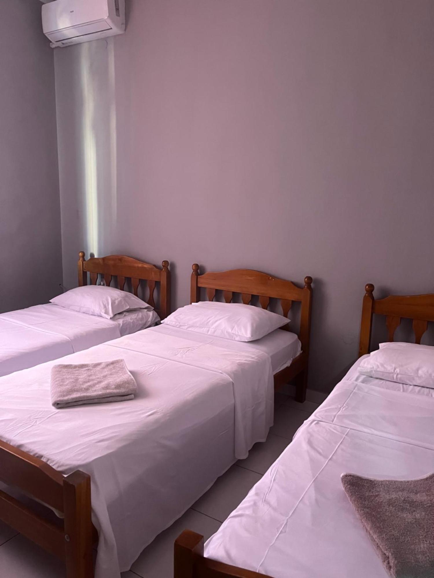 Hotel Luli City Center Драч Екстериор снимка