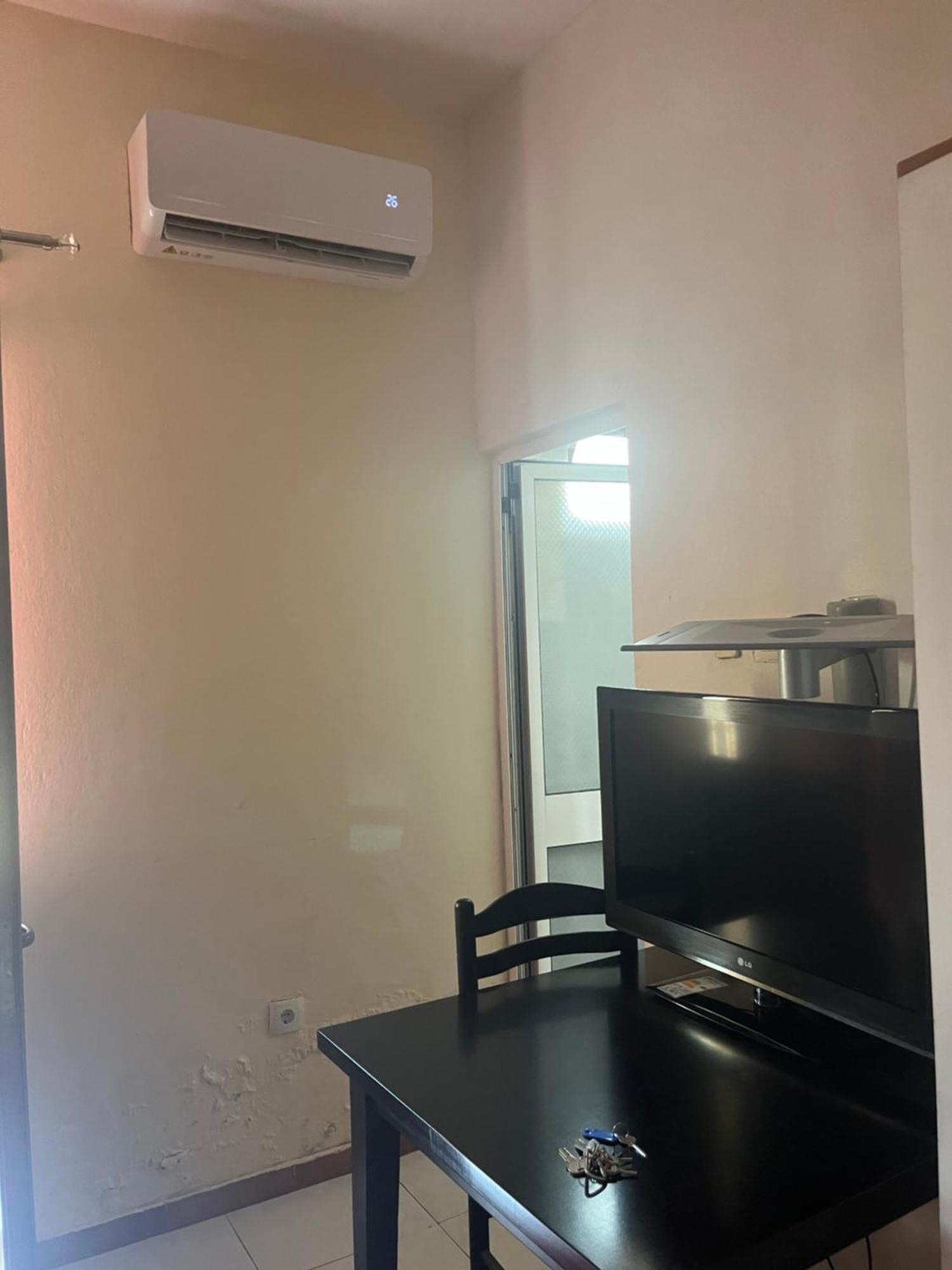 Hotel Luli City Center Драч Екстериор снимка
